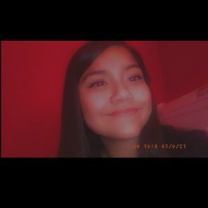 Meet your Posher, Aylin